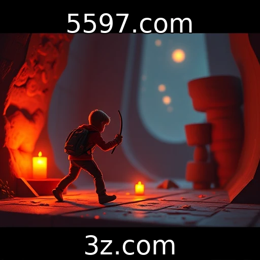 Inovação em Animações e Física de Jogos Online