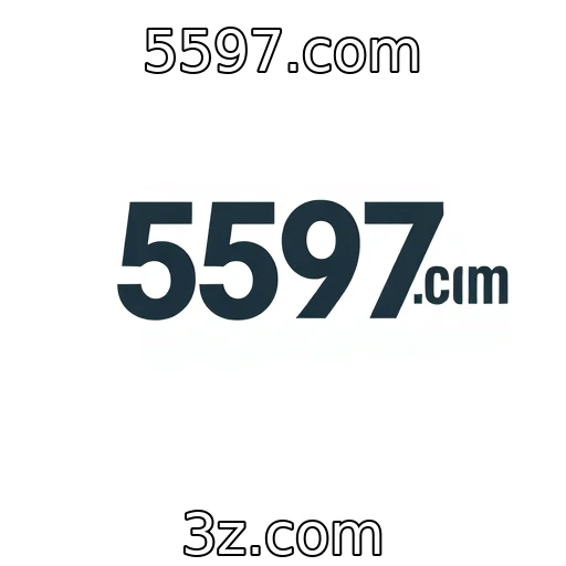 5597.com