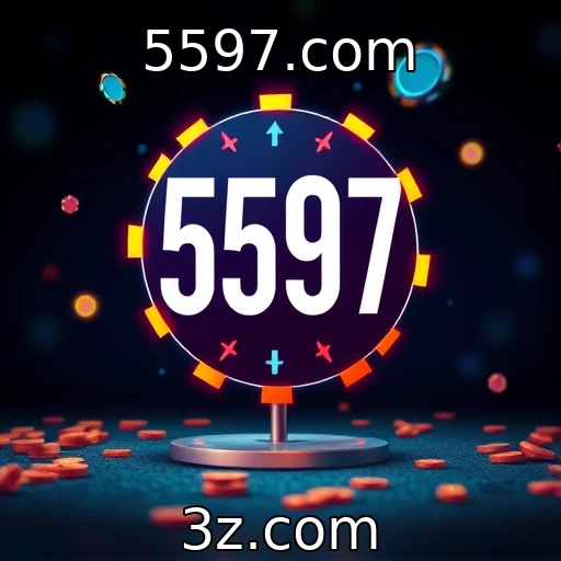 5597.com