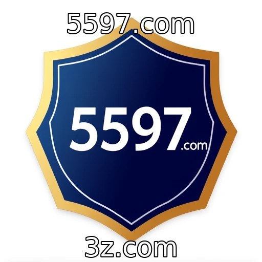 5597.com
